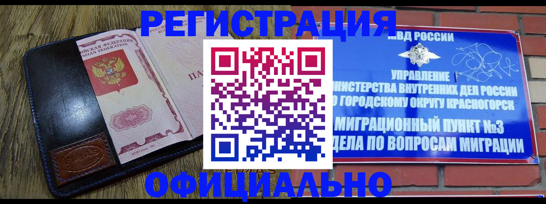 временная регистрация для школы в Шимановске